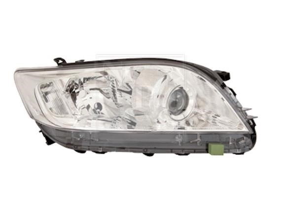 Nippon pieces T675A67 Headlamp T675A67