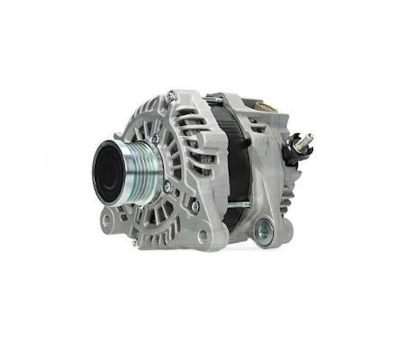 Nippon pieces M511A93 Alternator M511A93