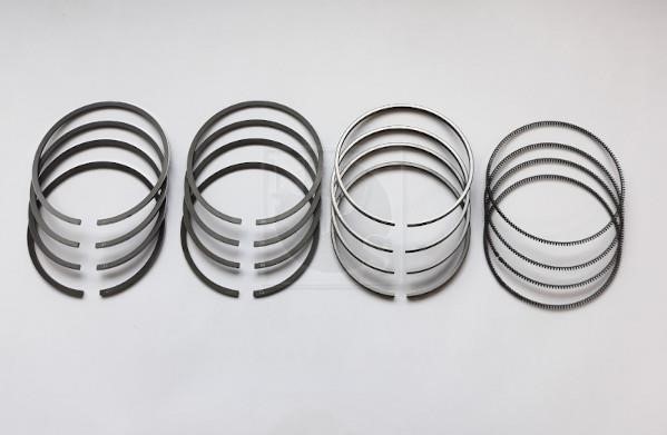 Nippon pieces M903I29 Piston Ring Kit M903I29