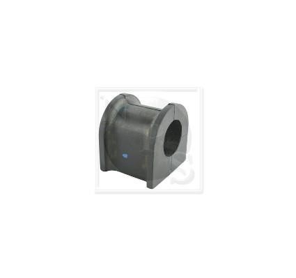 Nippon pieces S400I15 Silent block S400I15