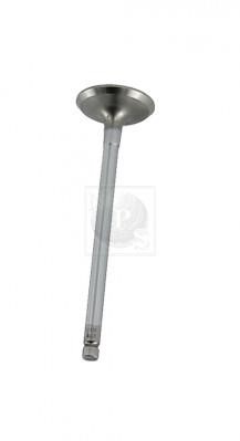 Nippon pieces M921A12 Exhaust valve M921A12