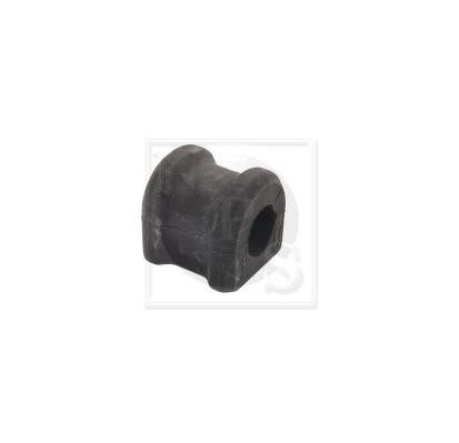 Nippon pieces T400A127 Silent block T400A127