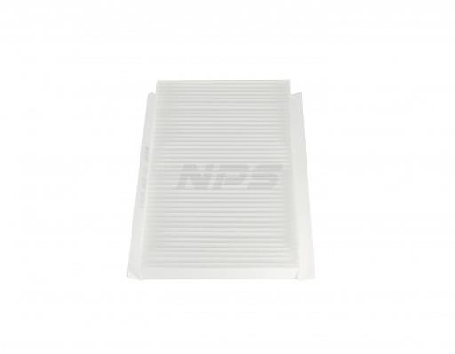 Buy Nippon pieces P135A213 at a low price in United Arab Emirates!