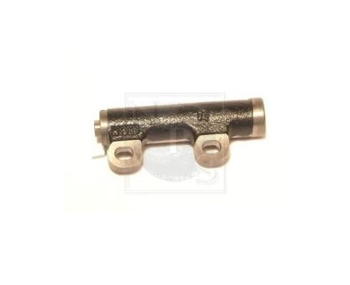 Nippon pieces S110U04 Tensioner pulley, v-ribbed belt S110U04