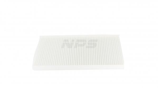 Nippon pieces M135Z210 Filter, interior air M135Z210