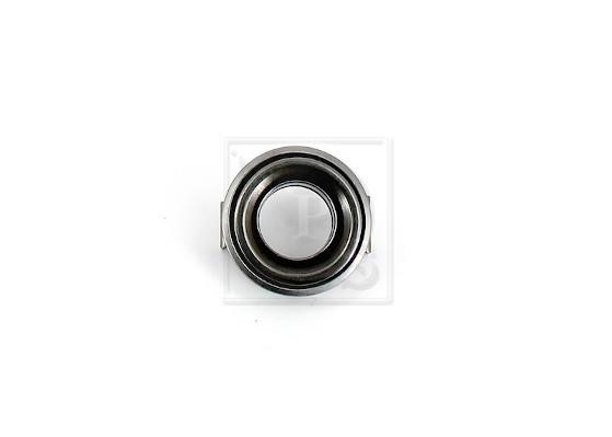 Nippon pieces S240I02 Release bearing S240I02