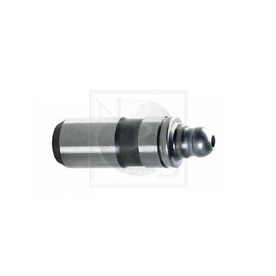 Nippon pieces D925O04 Tappet D925O04
