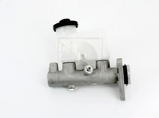 Nippon pieces T310A108 Brake Master Cylinder T310A108