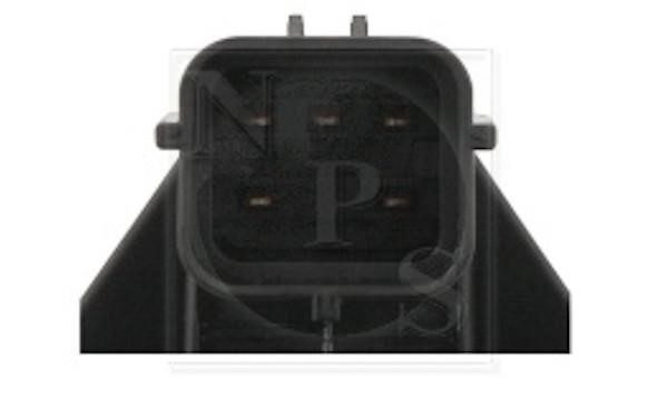 Buy Nippon pieces D564O00 at a low price in United Arab Emirates!