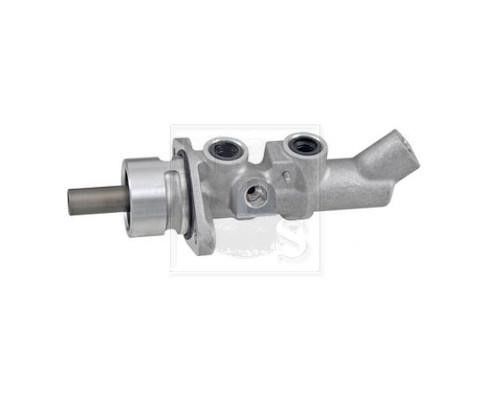 Nippon pieces T310A113 Brake Master Cylinder T310A113