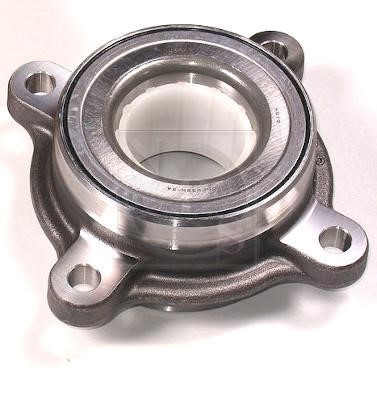 Nippon pieces T470A70 Wheel bearing kit T470A70