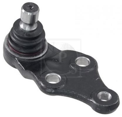 Nippon pieces H420I68 Ball joint H420I68