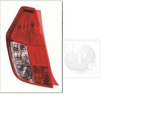 Nippon pieces H761I39 Combination Rearlight H761I39