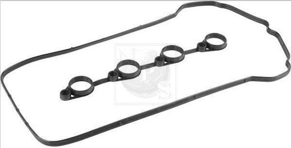 Nippon pieces K122A11 Gasket, cylinder head cover K122A11