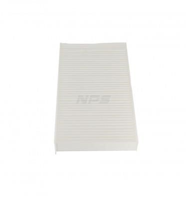 Buy Nippon pieces F135T203 at a low price in United Arab Emirates!