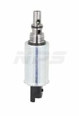 Nippon pieces P563A02 Injection pump valve P563A02