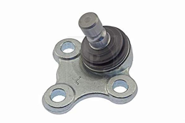 Nippon pieces H420I69 Ball joint H420I69