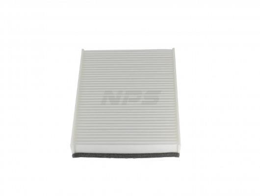 Buy Nippon pieces F135D210 at a low price in United Arab Emirates!