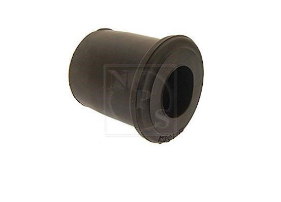 Nippon pieces M400A46 Control Arm-/Trailing Arm Bush M400A46