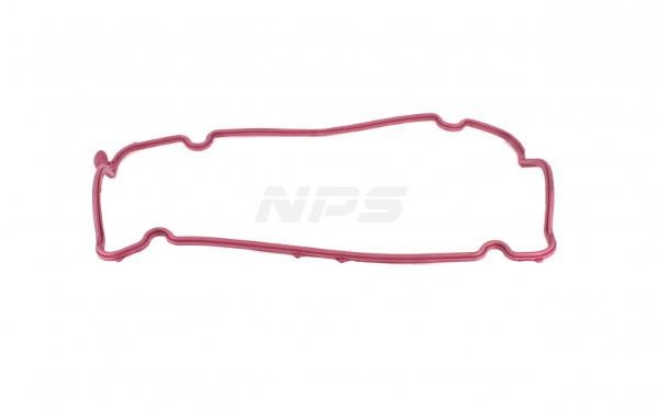 Nippon pieces F122T200 Gasket, cylinder head cover F122T200