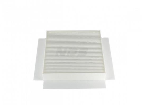 Nippon pieces M135Z203 Filter, interior air M135Z203