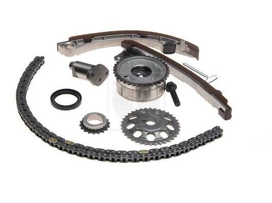 Nippon pieces T117A10 Timing chain kit T117A10