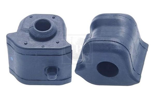 Nippon pieces T400A139 Control Arm-/Trailing Arm Bush T400A139