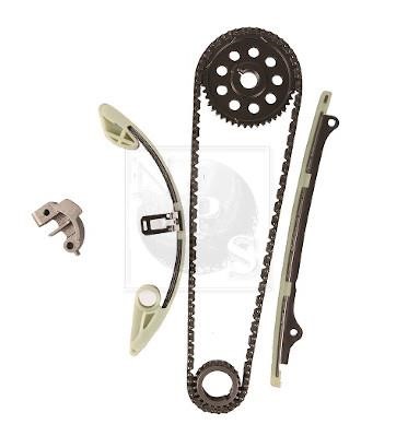 Nippon pieces H117A05 Timing chain kit H117A05