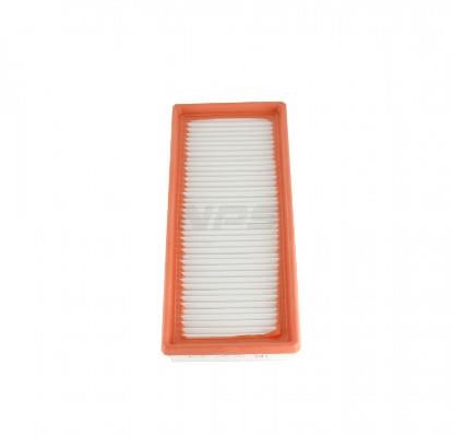 Nippon pieces M132Z202 Air filter M132Z202