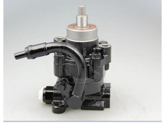 Nippon pieces T445A48 Hydraulic Pump, steering system T445A48
