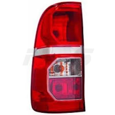 Nippon pieces T761A54B Combination Rearlight T761A54B