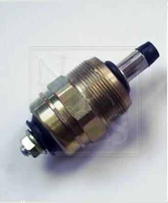 Nippon pieces N563N06 Injection pump valve N563N06
