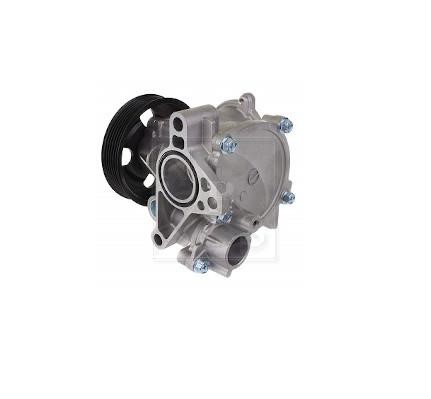Nippon pieces S151I28 Water pump S151I28