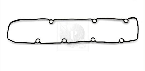 Nippon pieces S122I18 Gasket, cylinder head cover S122I18