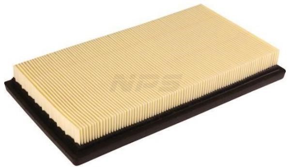 Nippon pieces T132A138 Air filter T132A138