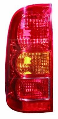 Nippon pieces T761A56 Combination Rearlight T761A56