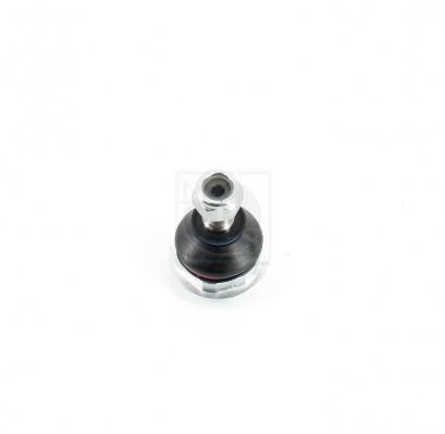 Nippon pieces P420A01 Ball joint P420A01