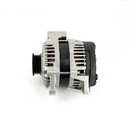 Nippon pieces D511O14 Alternator D511O14