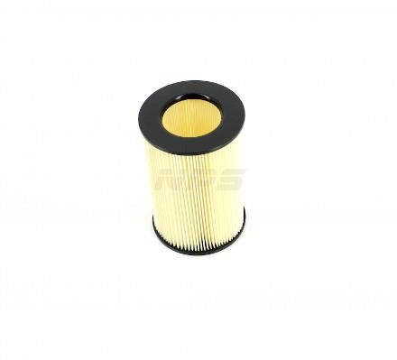 Nippon pieces M132Z200 Air filter M132Z200