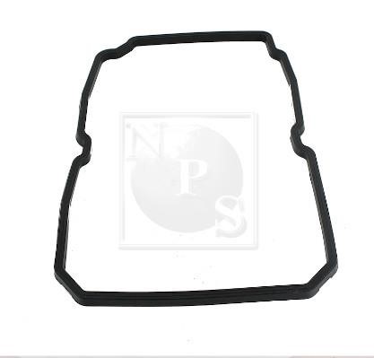 Nippon pieces S127G01 Gasket oil pan S127G01