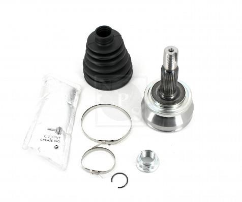 Nippon pieces T281A66 Joint Kit, drive shaft T281A66