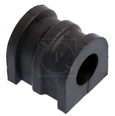 Nippon pieces N400N138 Silent block N400N138