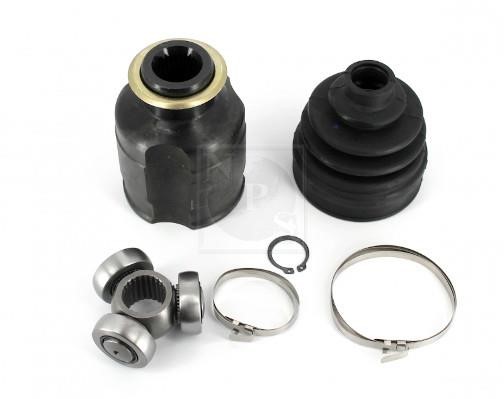 Nippon pieces H281I89 Joint Kit, drive shaft H281I89