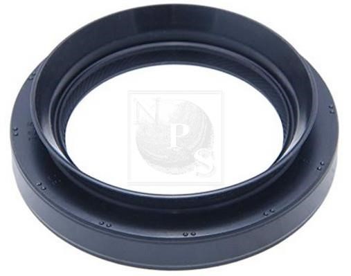 Nippon pieces N121N07 Camshaft oil seal N121N07