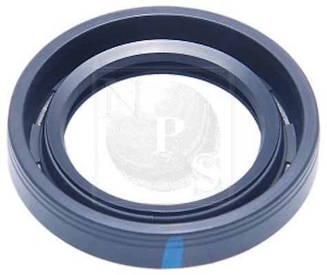 Nippon pieces T121A20 Camshaft oil seal T121A20