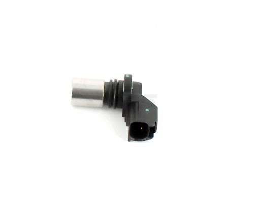 Nippon pieces T578A01 Crankshaft position sensor T578A01