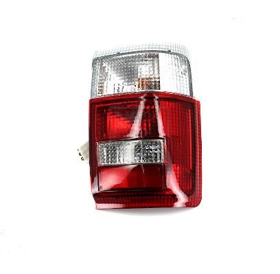 Nippon pieces T760A18A Combination Rearlight T760A18A