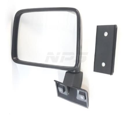Nippon pieces T771A01 Outside Mirror T771A01
