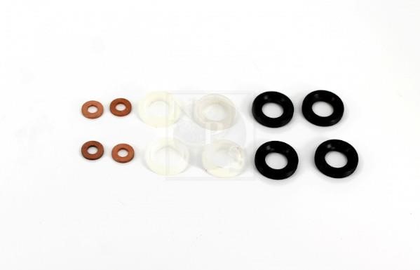 Nippon pieces M928A03 Seal Kit, injector nozzle M928A03