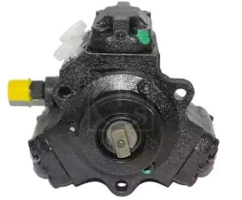 Nippon pieces S810I05 Injection Pump S810I05